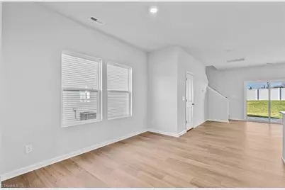 5344 Spicewood Lake Lane, Winston-Salem, NC 27106 - Photo 7