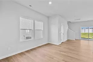 5344 Spicewood Lk Ln, Winston-Salem, NC 27106 - Photo 7