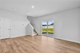 5344 Spicewood Lk Ln, Winston-Salem, NC 27106 - Photo 13