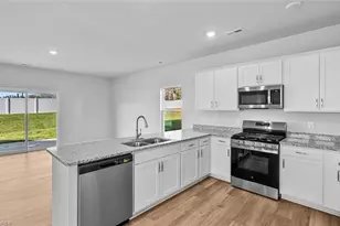 5344 Spicewood Lk Ln, Winston-Salem, NC 27106 - Photo 11