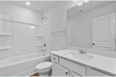 5344 Spicewood Lake Lane, Winston-Salem, NC 27106 - Photo 25