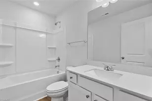 5344 Spicewood Lk Ln, Winston-Salem, NC 27106 - Photo 25