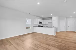 5344 Spicewood Lk Ln, Winston-Salem, NC 27106 - Photo 15