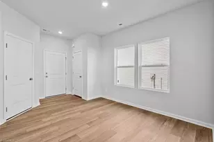 5344 Spicewood Lk Ln, Winston-Salem, NC 27106 - Photo 5