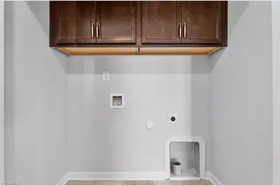 523 Raspberry Hill Road, Winston-Salem, NC 27106 - Photo 23