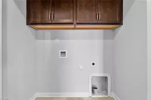 523 Raspberry Hill Rd, Winston-Salem, NC 27106 - Photo 23