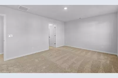 523 Raspberry Hill Road, Winston-Salem, NC 27106 - Photo 15