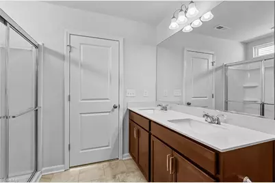 523 Raspberry Hill Road, Winston-Salem, NC 27106 - Photo 17