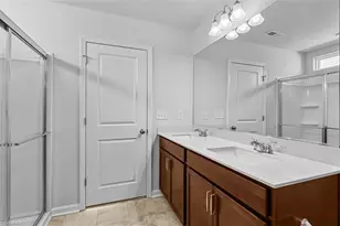 523 Raspberry Hill Rd, Winston-Salem, NC 27106 - Photo 17