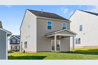 523 Raspberry Hill Road, Winston-Salem, NC 27106 - Photo 25