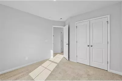 523 Raspberry Hill Road, Winston-Salem, NC 27106 - Photo 19