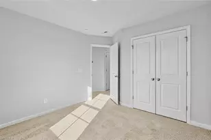 523 Raspberry Hill Rd, Winston-Salem, NC 27106 - Photo 19