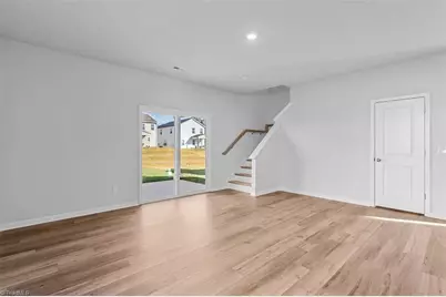 523 Raspberry Hill Road, Winston-Salem, NC 27106 - Photo 11