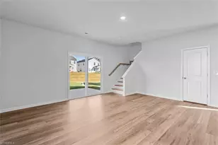 523 Raspberry Hill Rd, Winston-Salem, NC 27106 - Photo 11