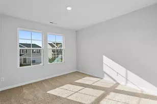 523 Raspberry Hill Rd, Winston-Salem, NC 27106 - Photo 21