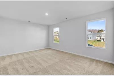 523 Raspberry Hill Road, Winston-Salem, NC 27106 - Photo 13