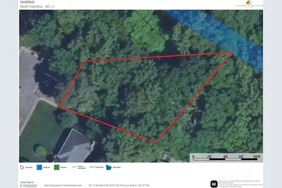 2204 Bayeux Court, Winston-Salem, NC 27103 - Photo 1