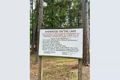 00 Sir Abbott Lane, Lexington, NC 27292 - Photo 7