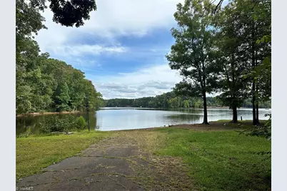 00 Sir Abbott Lane, Lexington, NC 27292 - Photo 5