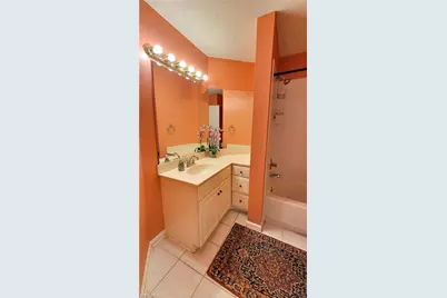 5105 Mountain Ash Court, Greensboro, NC 27410 - Photo 19