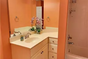 5105 Mountain Ash Ct, Greensboro, NC 27410 - Photo 19