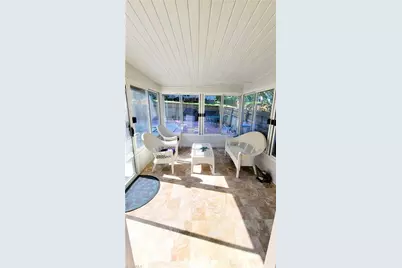 5105 Mountain Ash Court, Greensboro, NC 27410 - Photo 15