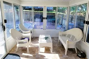 5105 Mountain Ash Ct, Greensboro, NC 27410 - Photo 15