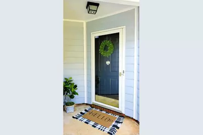 5105 Mountain Ash Court, Greensboro, NC 27410 - Photo 3