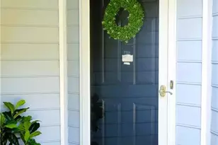 5105 Mountain Ash Ct, Greensboro, NC 27410 - Photo 3