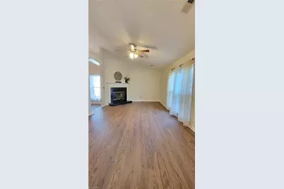 5105 Mountain Ash Court, Greensboro, NC 27410 - Photo 7