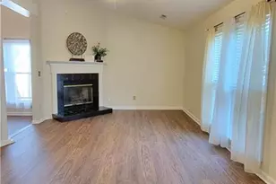 5105 Mountain Ash Ct, Greensboro, NC 27410 - Photo 7