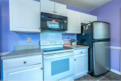 5105 Mountain Ash Court, Greensboro, NC 27410 - Photo 13