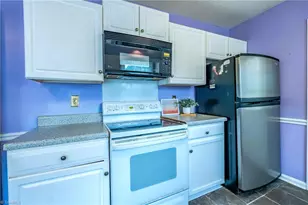 5105 Mountain Ash Ct, Greensboro, NC 27410 - Photo 13