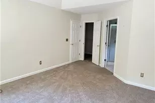 5105 Mountain Ash Ct, Greensboro, NC 27410 - Photo 31