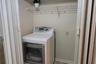 5105 Mountain Ash Ct, Greensboro, NC 27410 - Photo 25