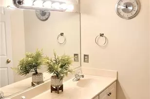 5105 Mountain Ash Ct, Greensboro, NC 27410 - Photo 29