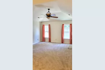 5105 Mountain Ash Court, Greensboro, NC 27410 - Photo 27