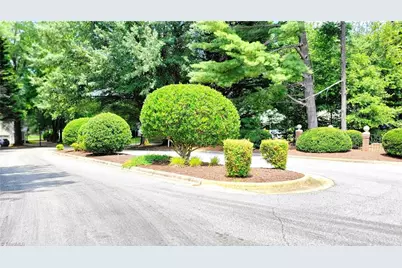 5105 Mountain Ash Court, Greensboro, NC 27410 - Photo 41