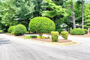 5105 Mountain Ash Ct, Greensboro, NC 27410 - Photo 41