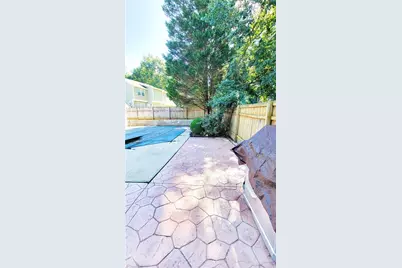 5105 Mountain Ash Court, Greensboro, NC 27410 - Photo 39