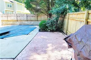 5105 Mountain Ash Ct, Greensboro, NC 27410 - Photo 39