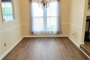 5105 Mountain Ash Ct, Greensboro, NC 27410 - Photo 11