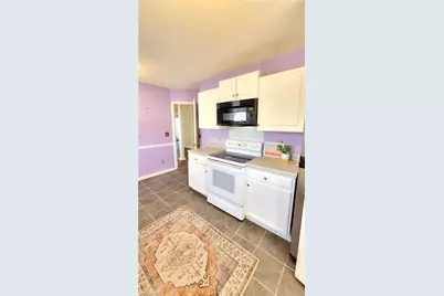 5105 Mountain Ash Court, Greensboro, NC 27410 - Photo 17