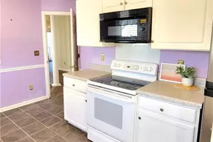 5105 Mountain Ash Ct, Greensboro, NC 27410 - Photo 17