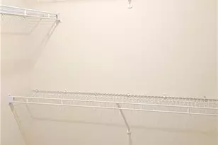 5105 Mountain Ash Ct, Greensboro, NC 27410 - Photo 33