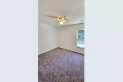 5105 Mountain Ash Court, Greensboro, NC 27410 - Photo 23