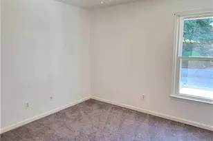 5105 Mountain Ash Ct, Greensboro, NC 27410 - Photo 23