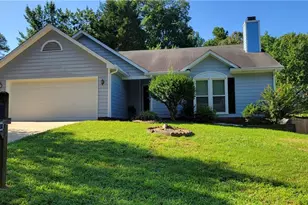 5105 Mountain Ash Ct, Greensboro, NC 27410 - Photo 43