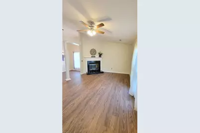 5105 Mountain Ash Court, Greensboro, NC 27410 - Photo 9