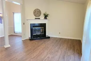 5105 Mountain Ash Ct, Greensboro, NC 27410 - Photo 9